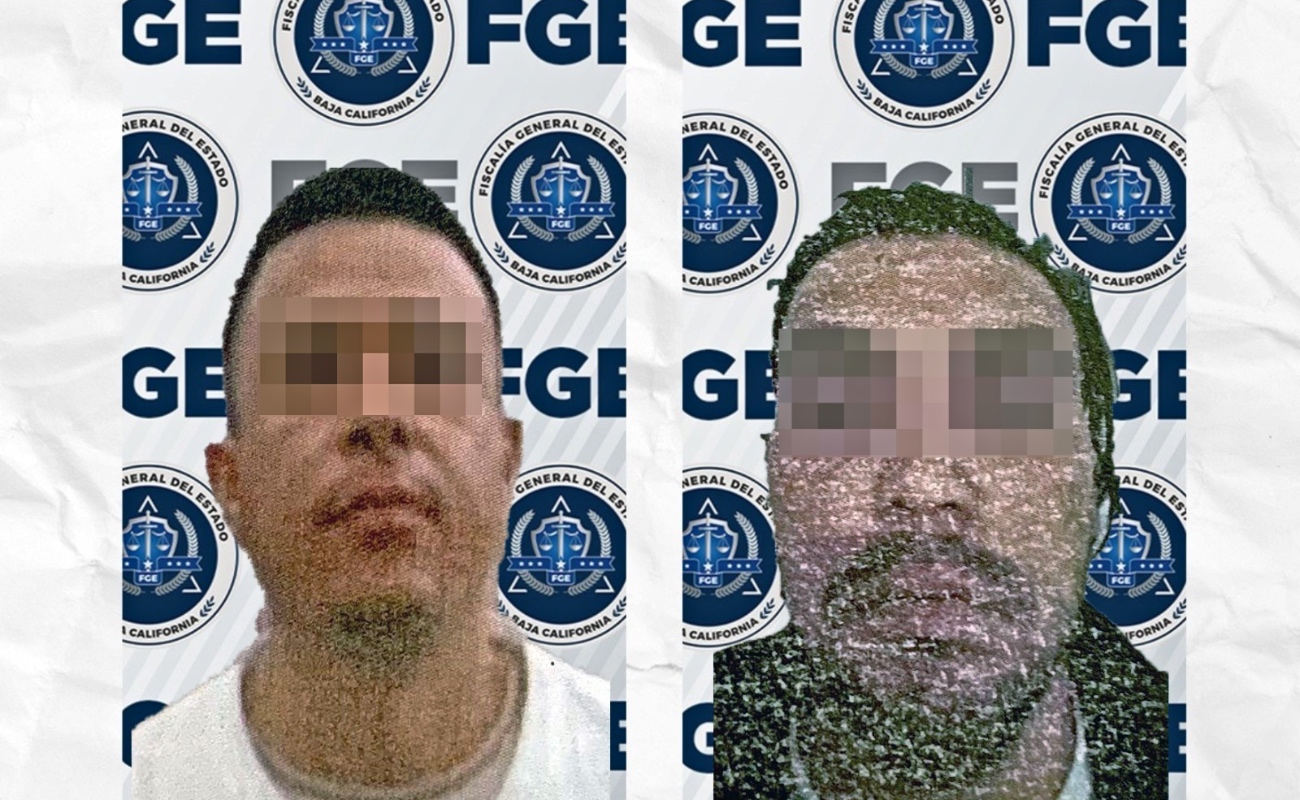 Fiscalía obtiene prision preventiva de imputados por el delito de violencia familiar