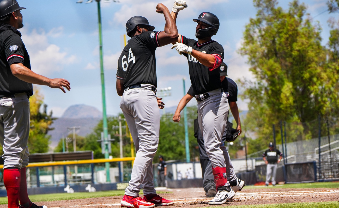 Obtiene Toros segunda victoria en Copa León