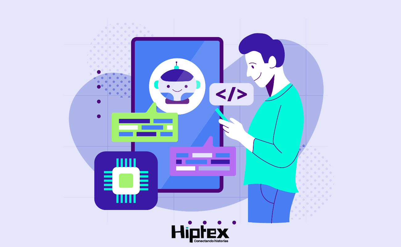 Al  estudio de la Digital Education Council (DEC) se sumaron 29 universidades públicas y privadas de toda la región.