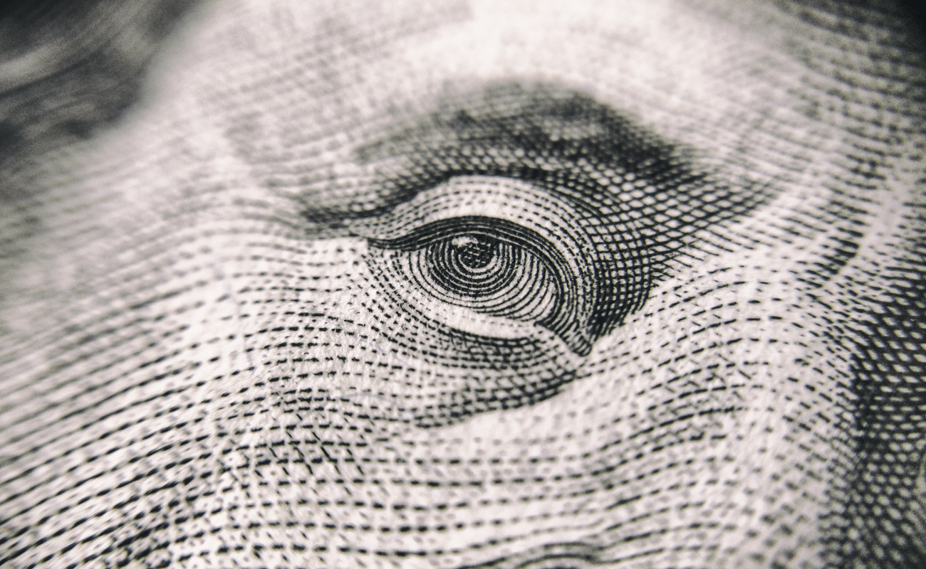 Expertos señalan que dólar estará más caro a finales de año