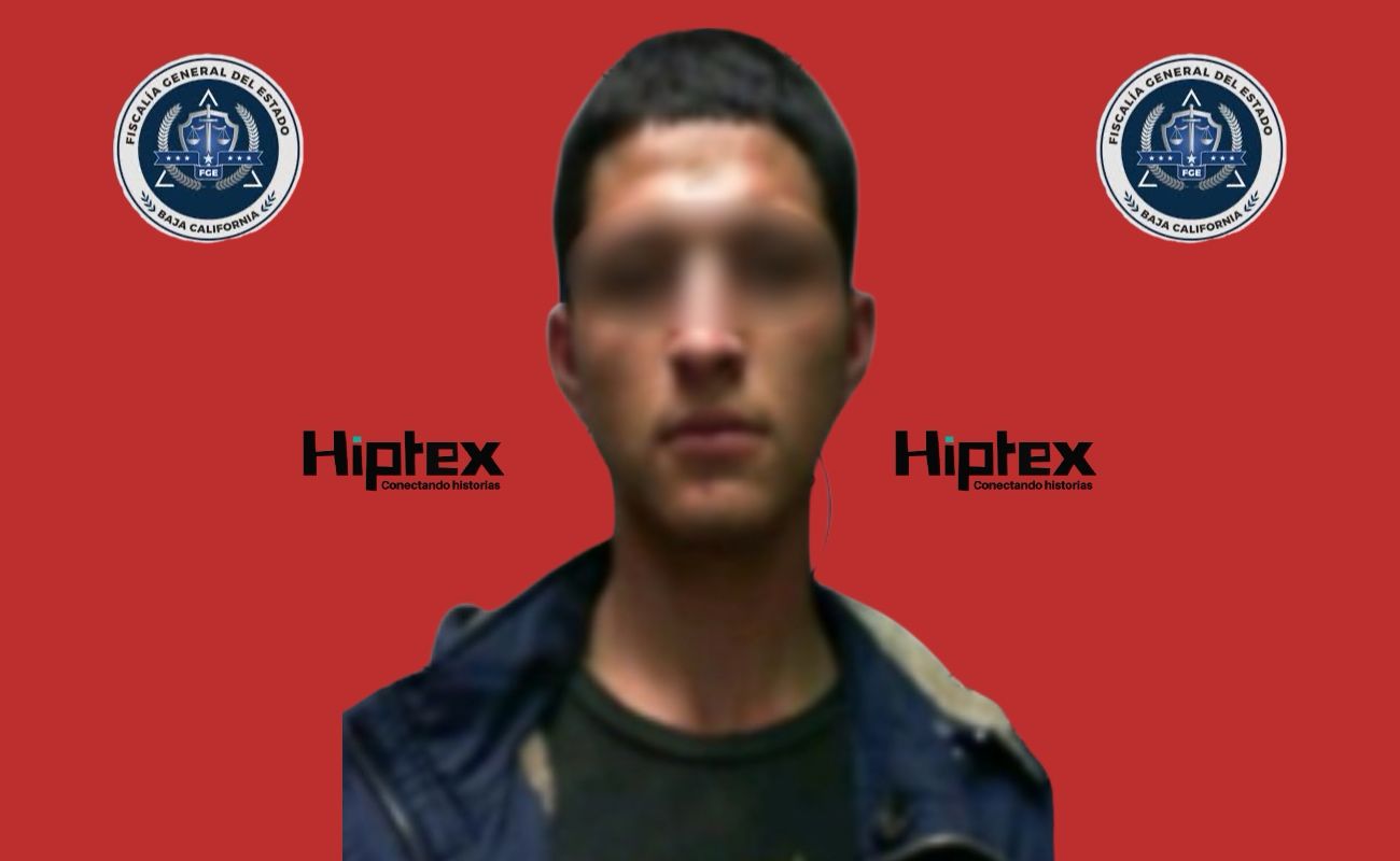 El imputado, junto a otra persona, disparó contra la víctima, quien murió a causa de las heridas.