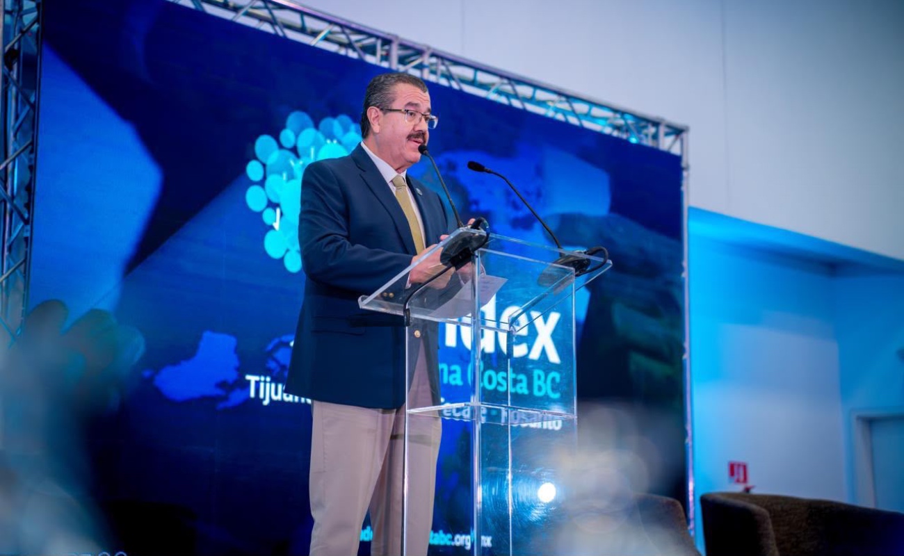 INDEX Zona Costa BC fortalece el diálogo y la coordinación en favor del sector