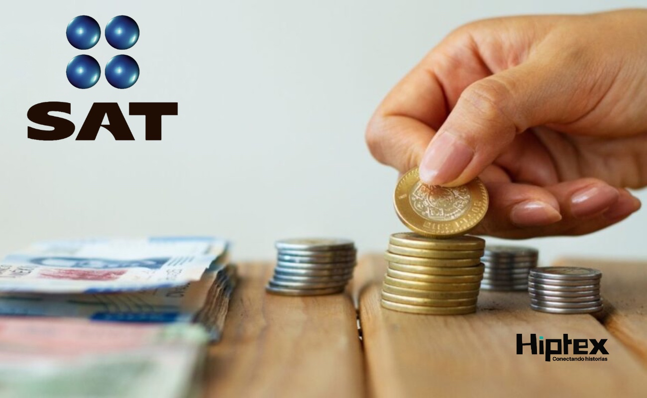 El nuevo valor impacta directamente en la nómina, subsidios y cálculos fiscales en las empresas.