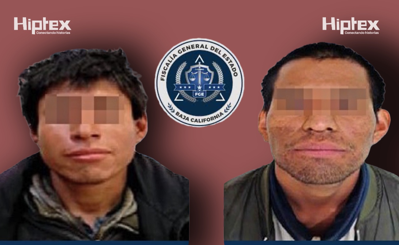 Quedan vinculados a proceso por allanamiento de morada