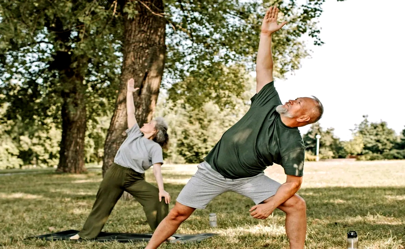 Firma alcaldesa de Mexicali convenio para fortalecer la cultura física y la salud