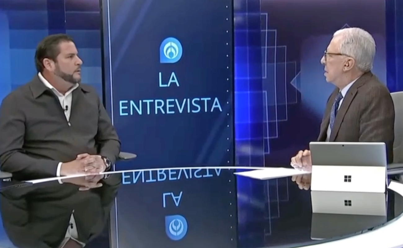 Mantiene Morena amplia fortaleza frente a la oposición en Baja California: Ismael Burgueño