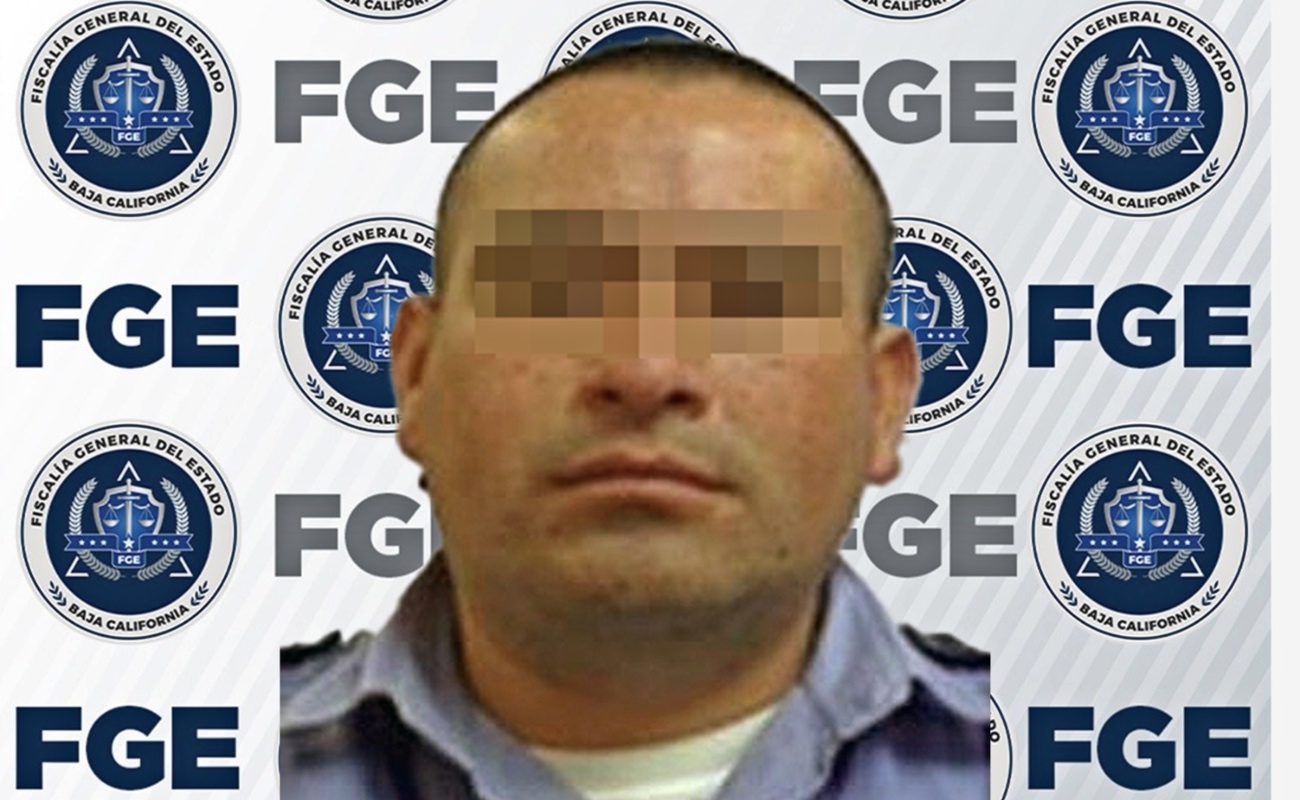 Jesús “N” fue vinculado a proceso por robo calificado a una adulta mayor.