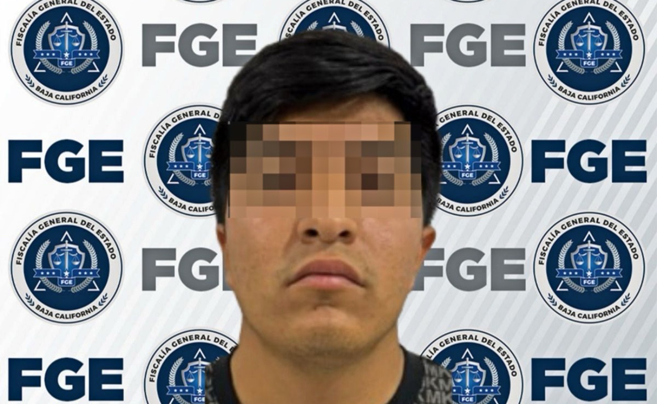 El 17 de julio de 2024, tras una discusión, el imputado disparó a la víctima, hiriéndola, antes de huir.