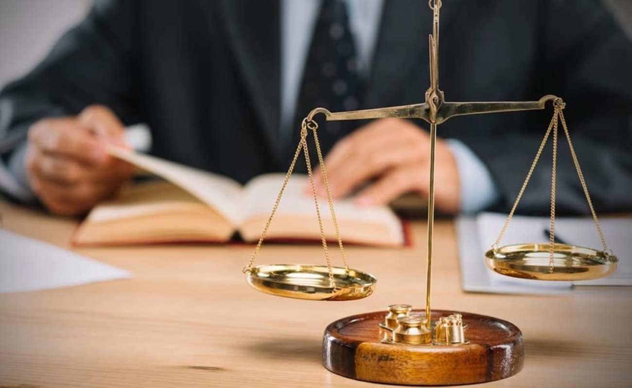 Aprueba Congreso de BC inhabilitación de hasta cinco años para abogados que cometan fraude procesal