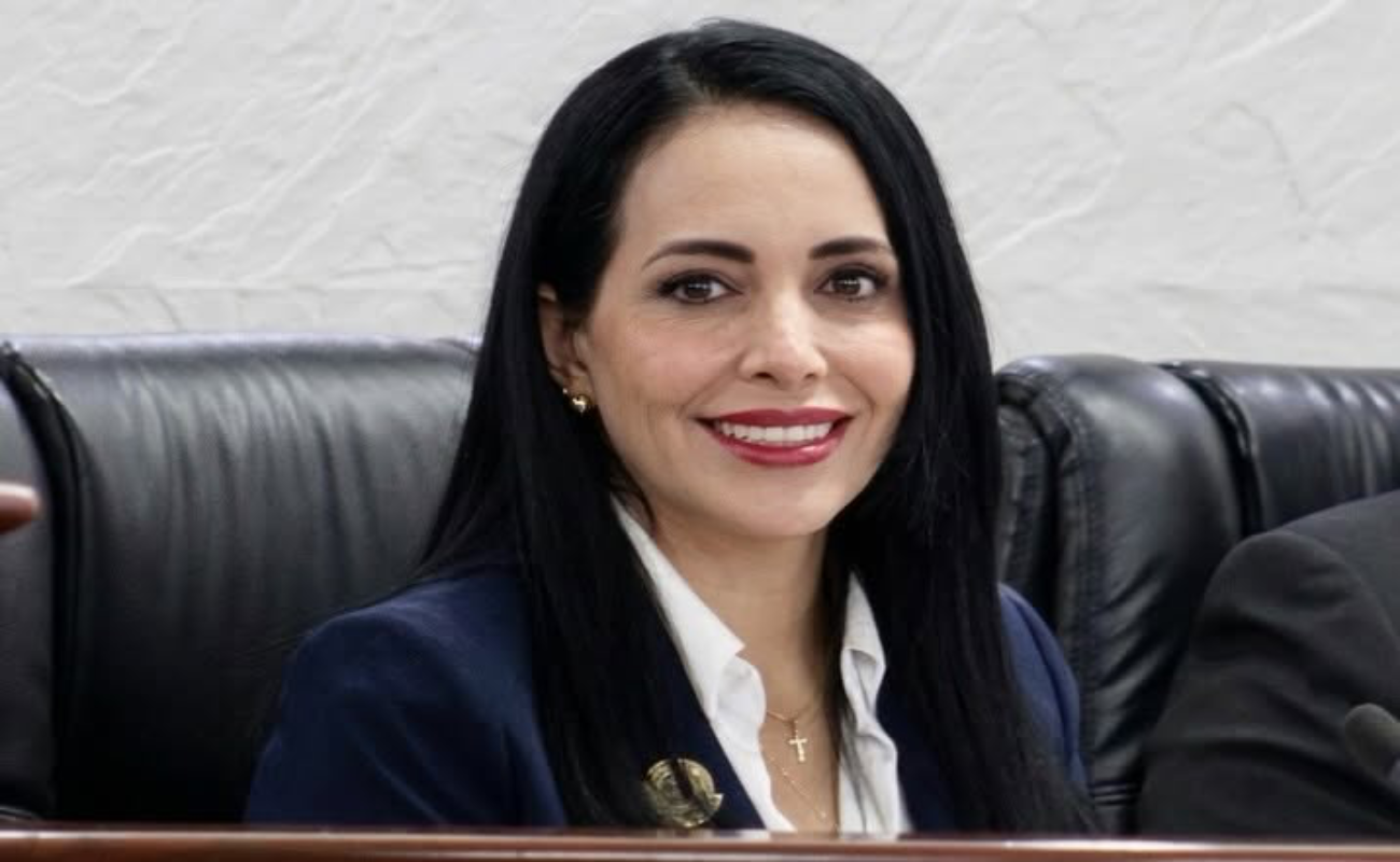 Presentan iniciativa para proteger de fraudes, el patrimonio de adultos mayores