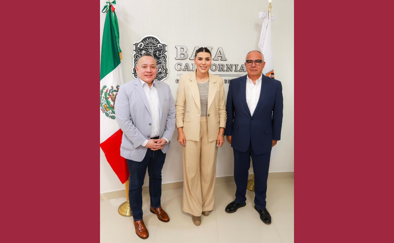 Álvarez Cárdenas participará en el proceso electoral que se avecina.