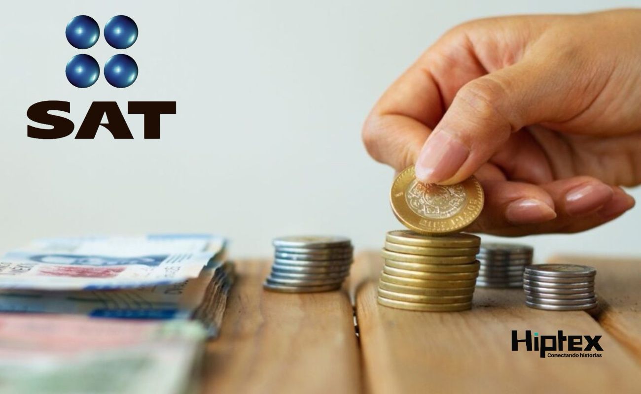 SAT da a conocer mejores prácticas de transparencia en los procesos de auditoría