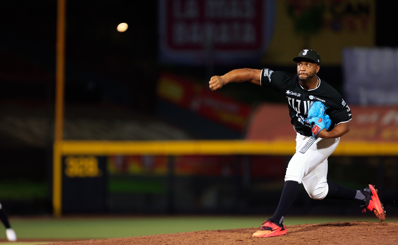 El Panamericano vuelve a recibir a Toros
