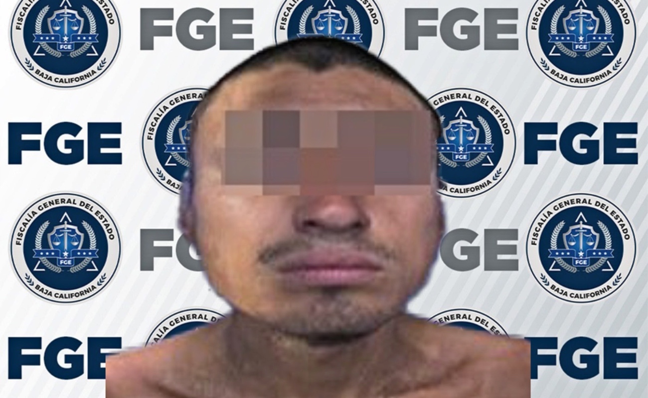 Se amplió el rango de edad para la prueba gratuita de detección de cáncer de cuello uterino en Baja California, ahora disponible para mujeres de 30 a 64 años.