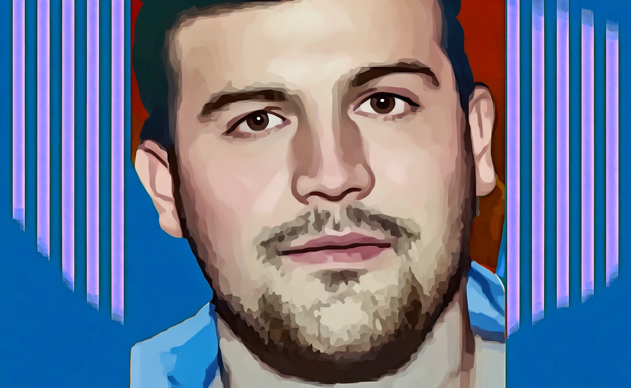 Guzmán López se declaró culpable ante la Jueza de Distrito de Estados Unidos.