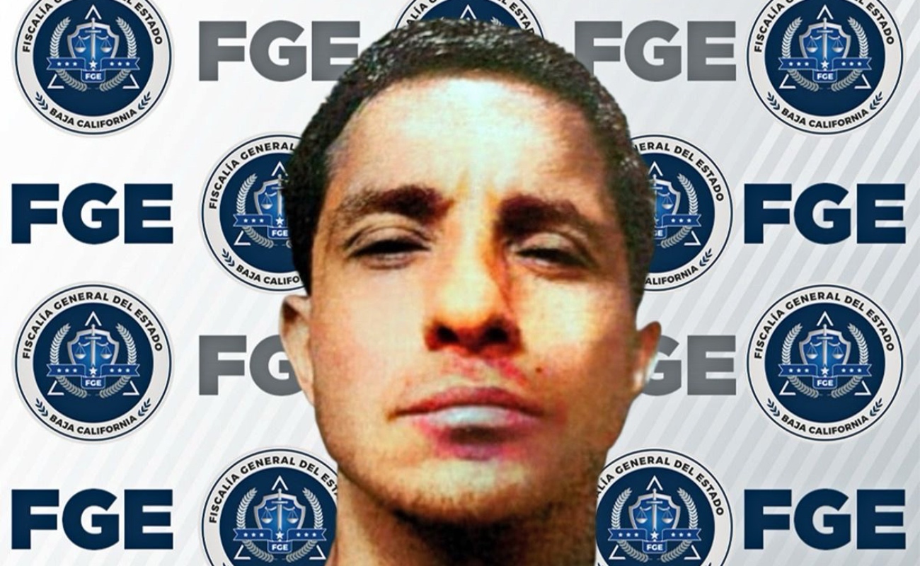 Dictan sentencia de más de cinco años por robo de vehículo con violencia