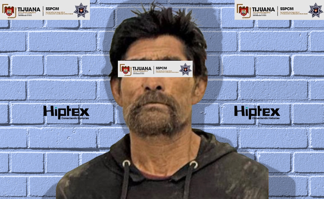 Intentó robar con violencia a taxista; fue detenido