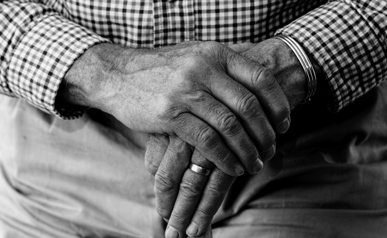 Muchos trabajadores bajo el esquema de Afore tendrán edad, pero no semanas cotizadas necesarias para jubilarse.