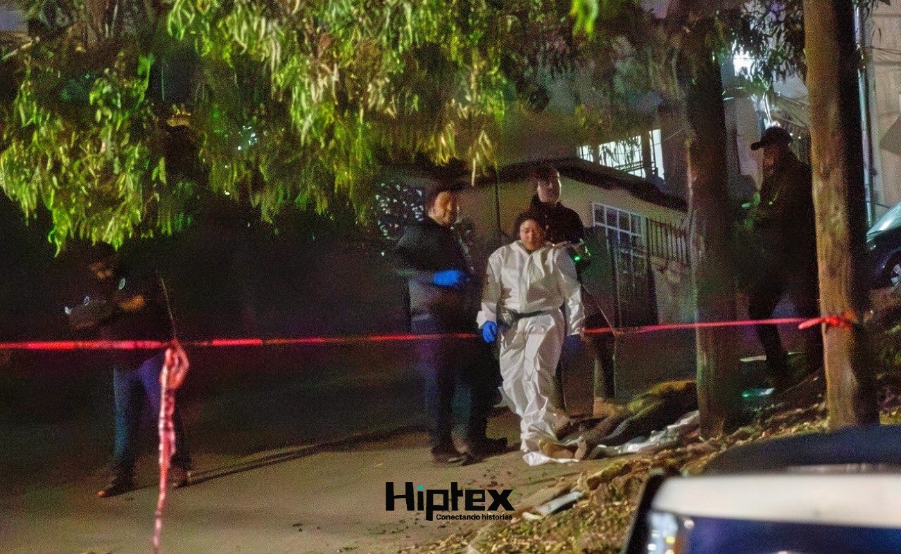 La cifra de personas asesinadas durante julio aumentó a nueve, mientras que el acumulado anual asciende a 480 víctimas.