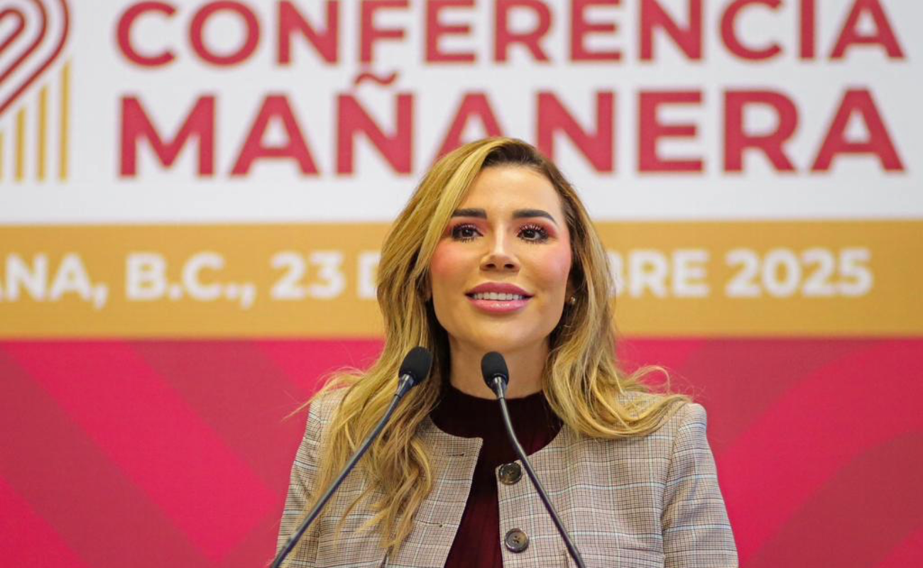 Los apoyos fue priorizando comunidades con mayores necesidades.