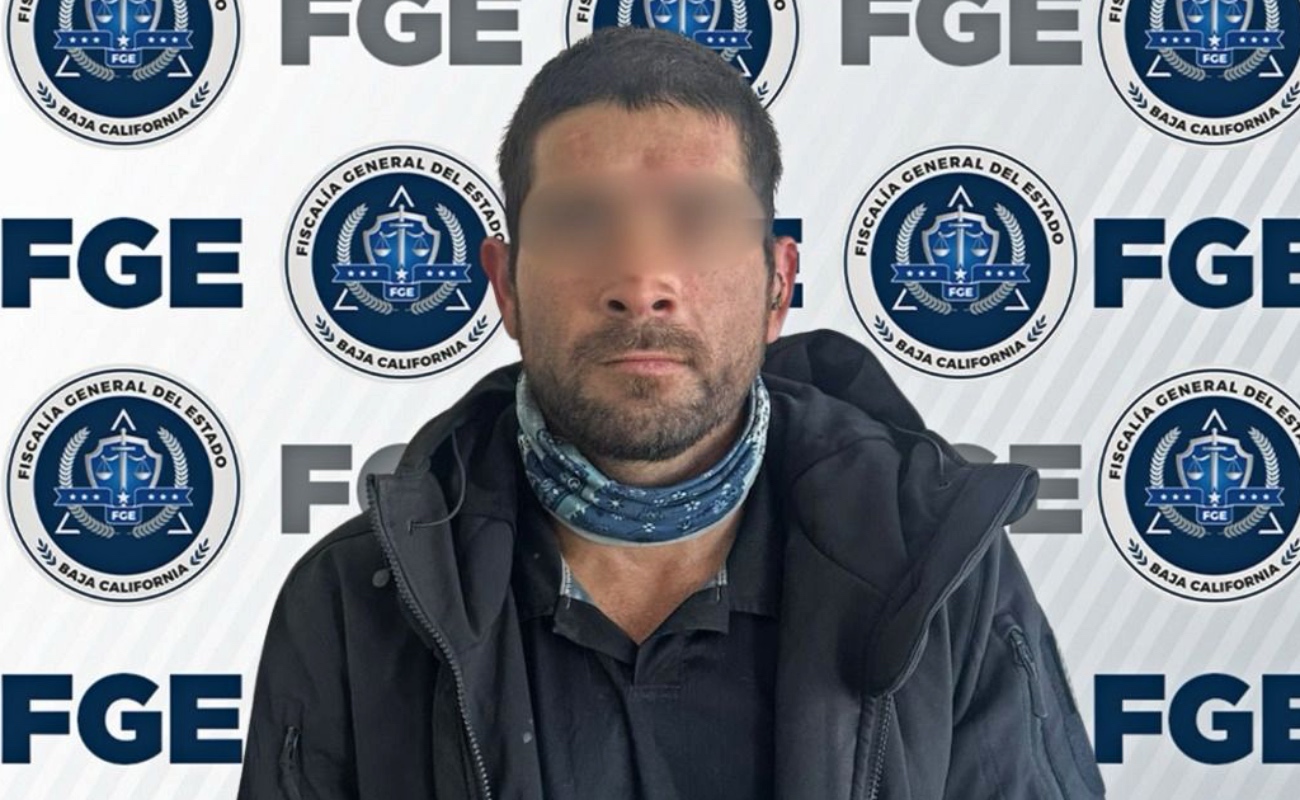 Queda en prisión por “olvidar” cumplir con el sustento para tres hijos