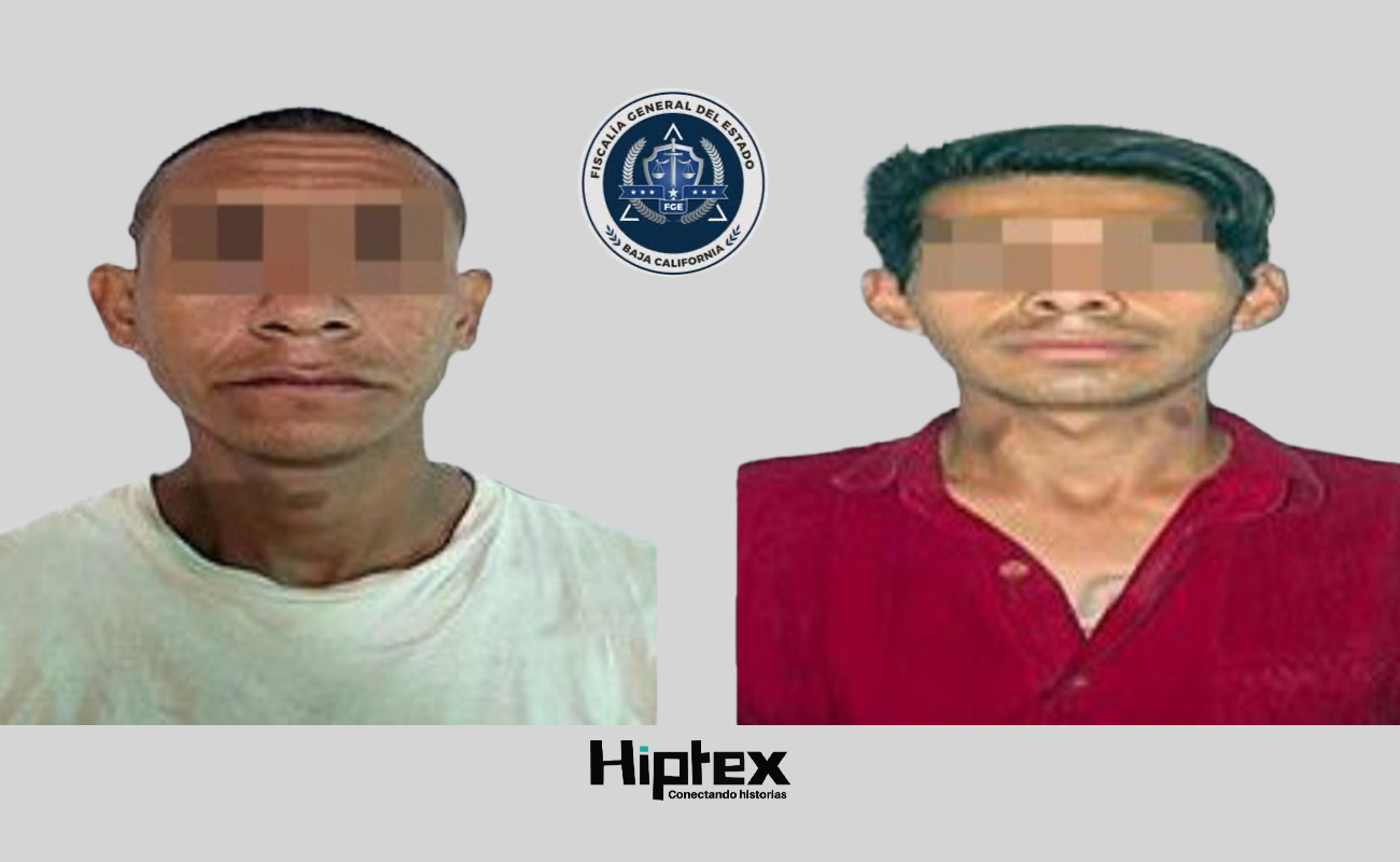 A prisión preventiva por robo con violencia