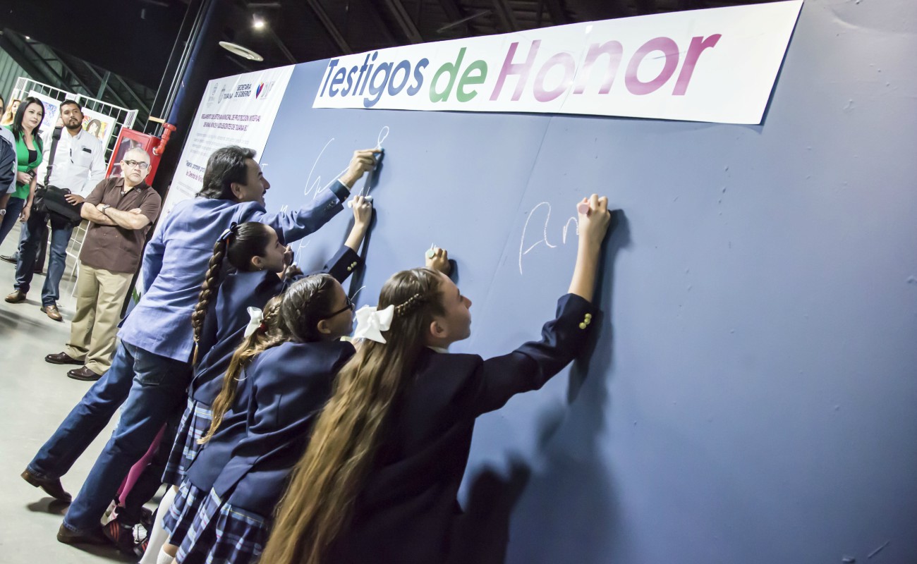 Aprueban reglamento para Protección Integral de los Derechos de Niñas, Niños y Adolescentes
