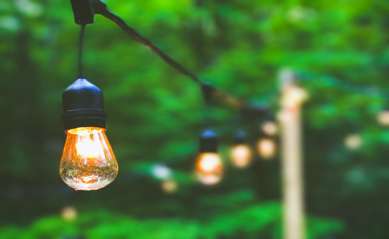 Tres nuevas compañías podrán suministrar servicio eléctrico a hogares y comercios mexicanos a partir de 2019.
