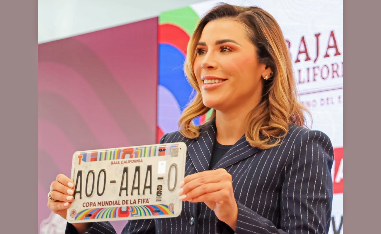 Asegura gobernadora que fue reunión de trabajo y unidad, no de licencias