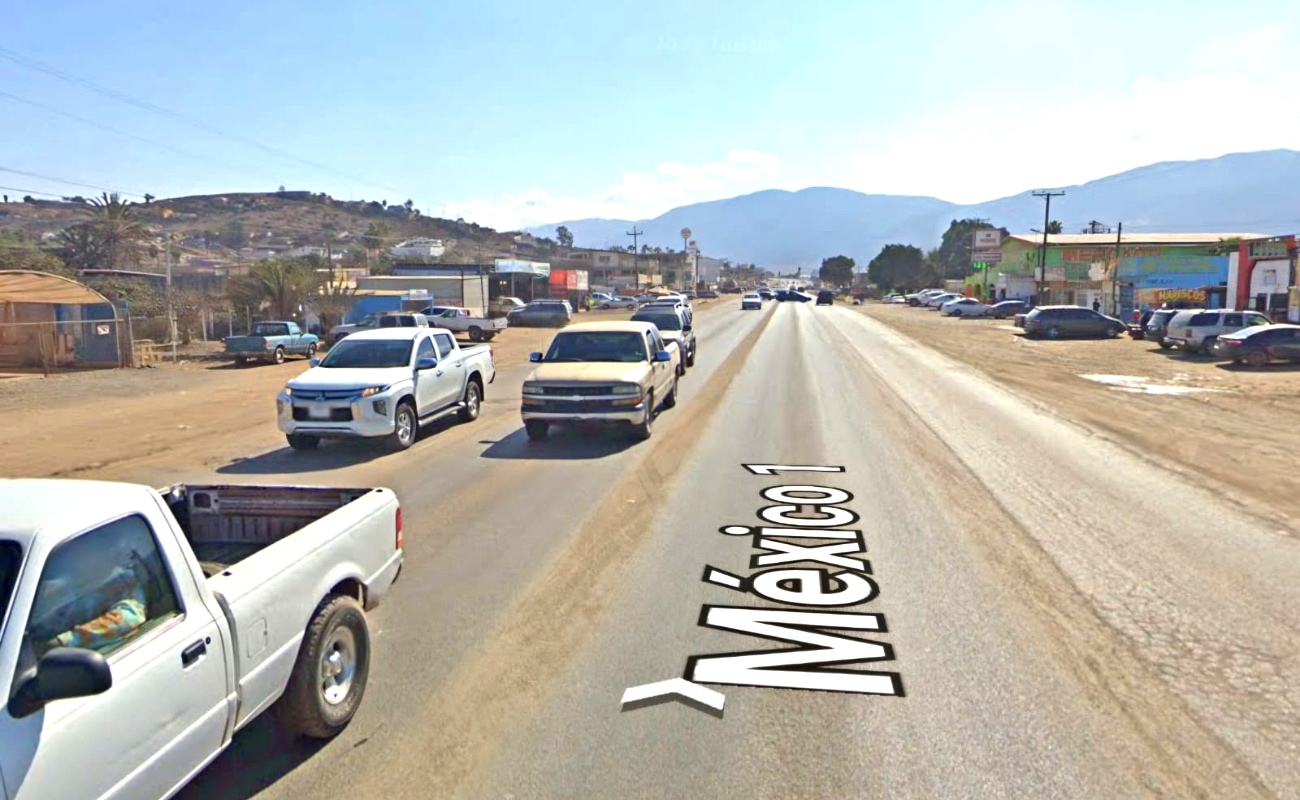 Se estima que el periodo de ejecución sea de 12 meses.