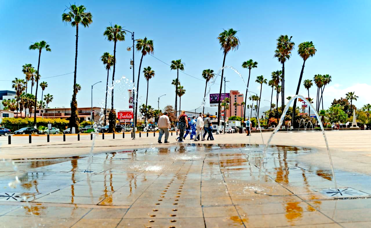 Buscan avanzar hacia una visión más integral en el análisis del crecimiento de la ciudad.