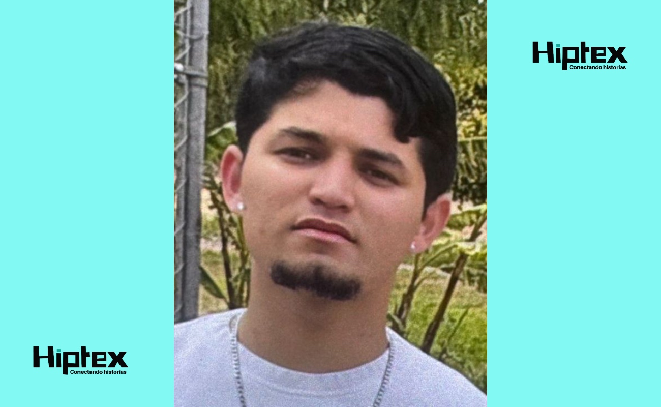 Desaparece hombre joven en Rosarito