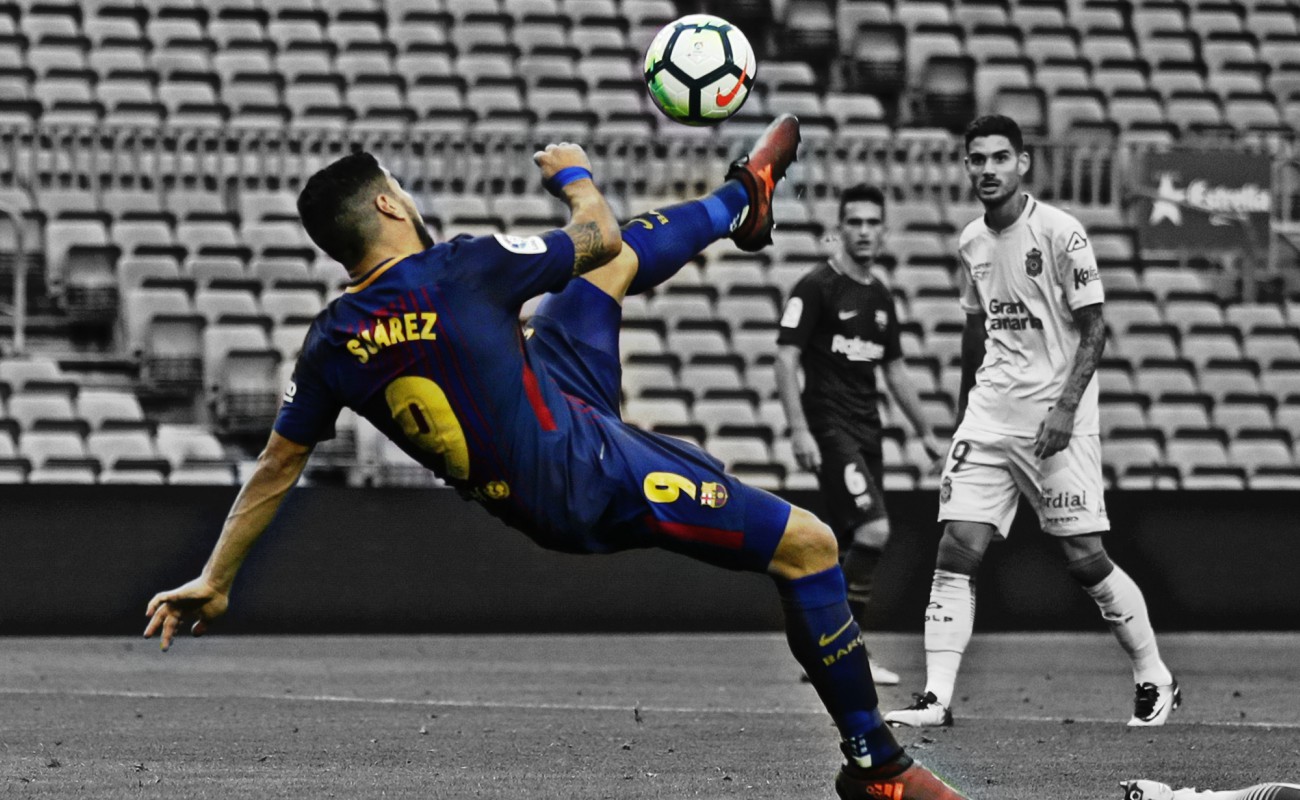 Barcelona juega a puerta cerrada en protesta por disturbios