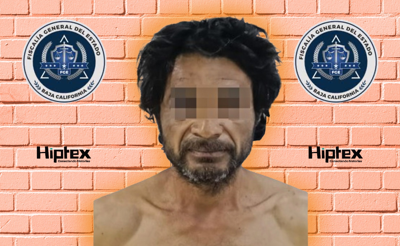 Fernando N quedó vinculado a proceso.