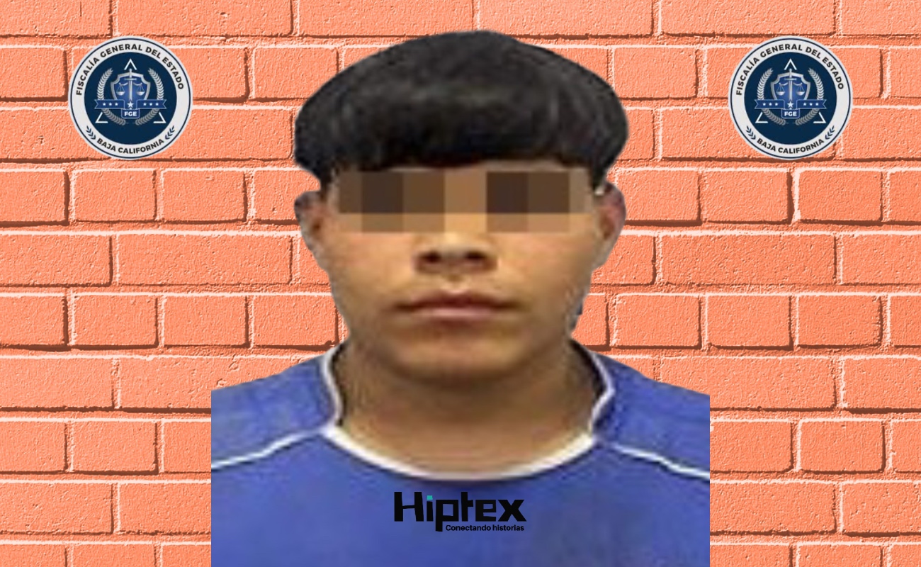 Diego Miguel “N”, fue penalmente imputado por el delito de abuso sexual agravado.
