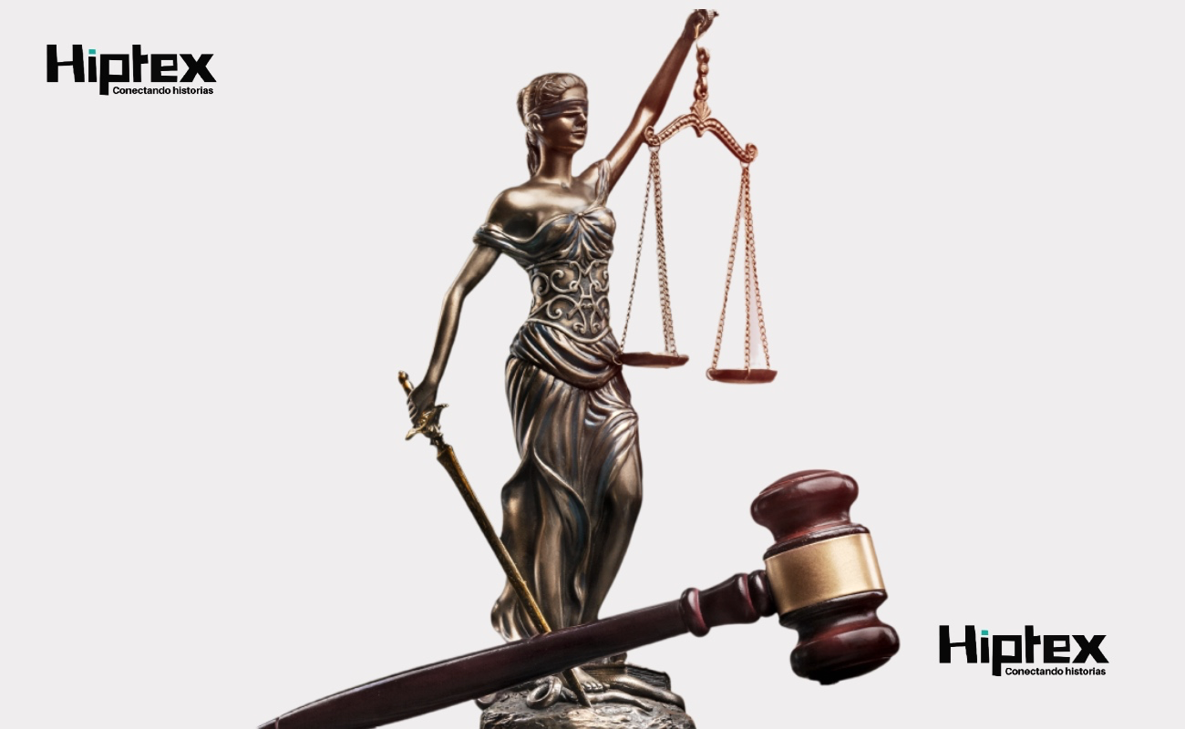 Desde la falta de denuncia hasta el rezago en tribunales, la mayoría de los delitos se pierde en el camino.