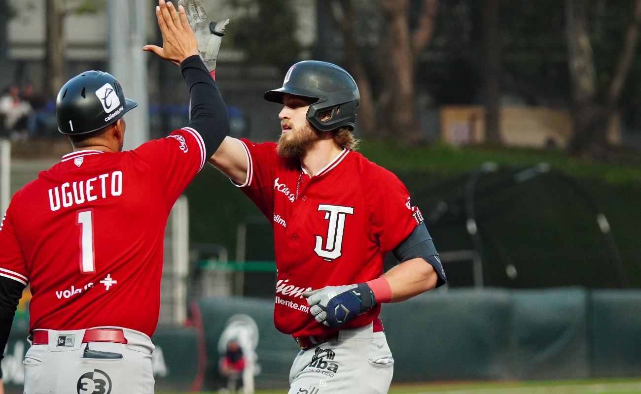 Toros continúa con las batallas interzonas ante Bravos