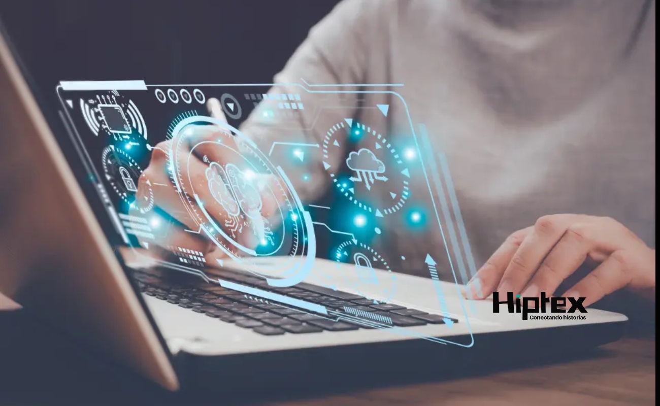 La iniciativa ofrecerá un millón de becas en Inteligencia Artificial a estudiantes universitarios del país.