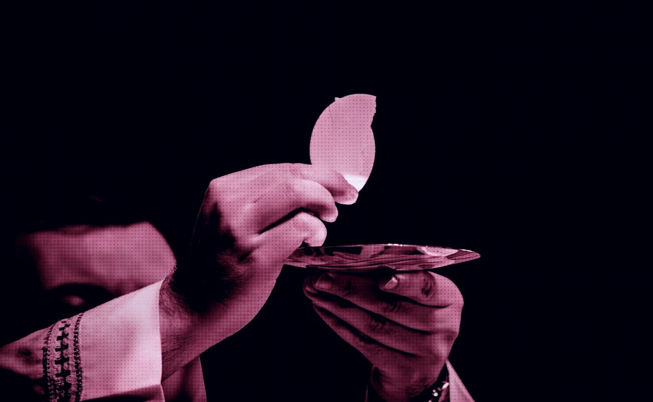 El Episcopado Mexicano no solicitará privilegios para sacerdotes pederastas.