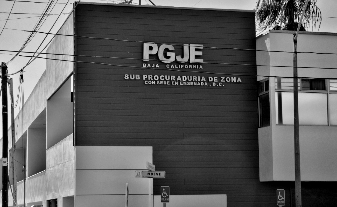 Los hechos ocurrieron en el Ex Ejido Chapultepec, informaron las autoridades oficiales.