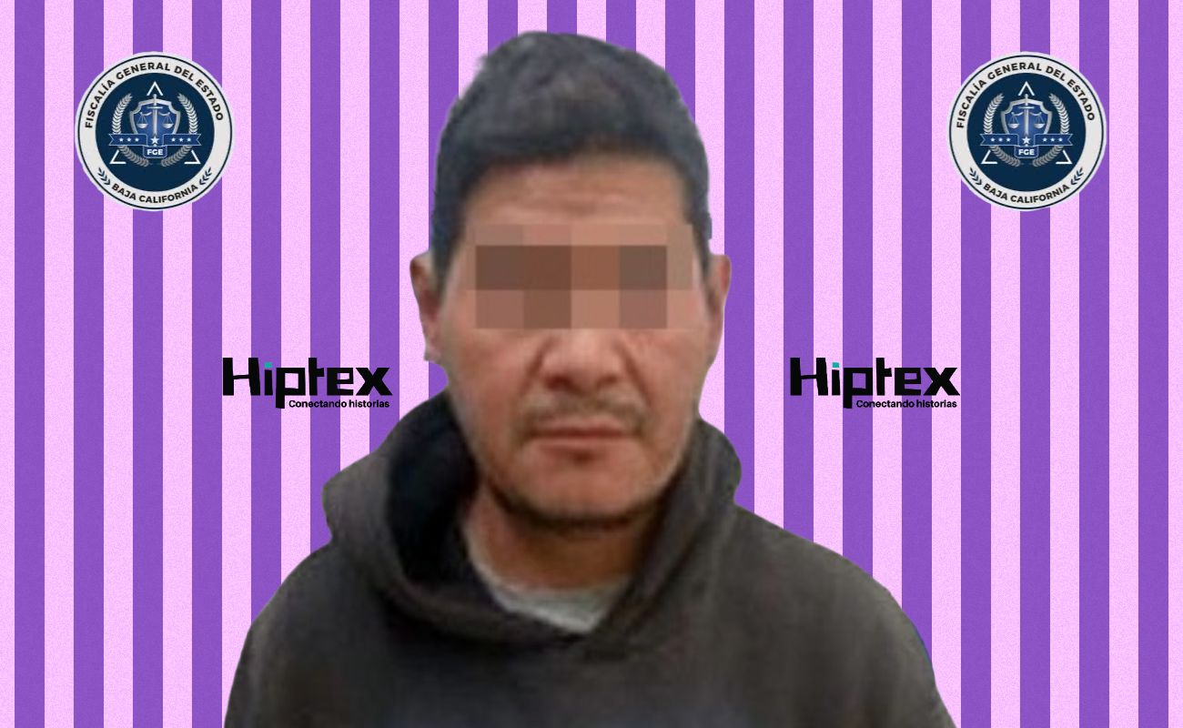 Alejandro “N” fue vinculado a proceso por intento de agresión con cuchillo a su compañero de domicilio en Hacienda del Bosque.