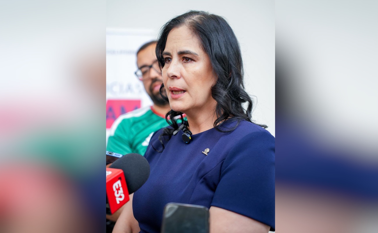 Realizará COPARMEX Tijuana foro sobre la nueva era laboral que cambiará la gestión de las empresas