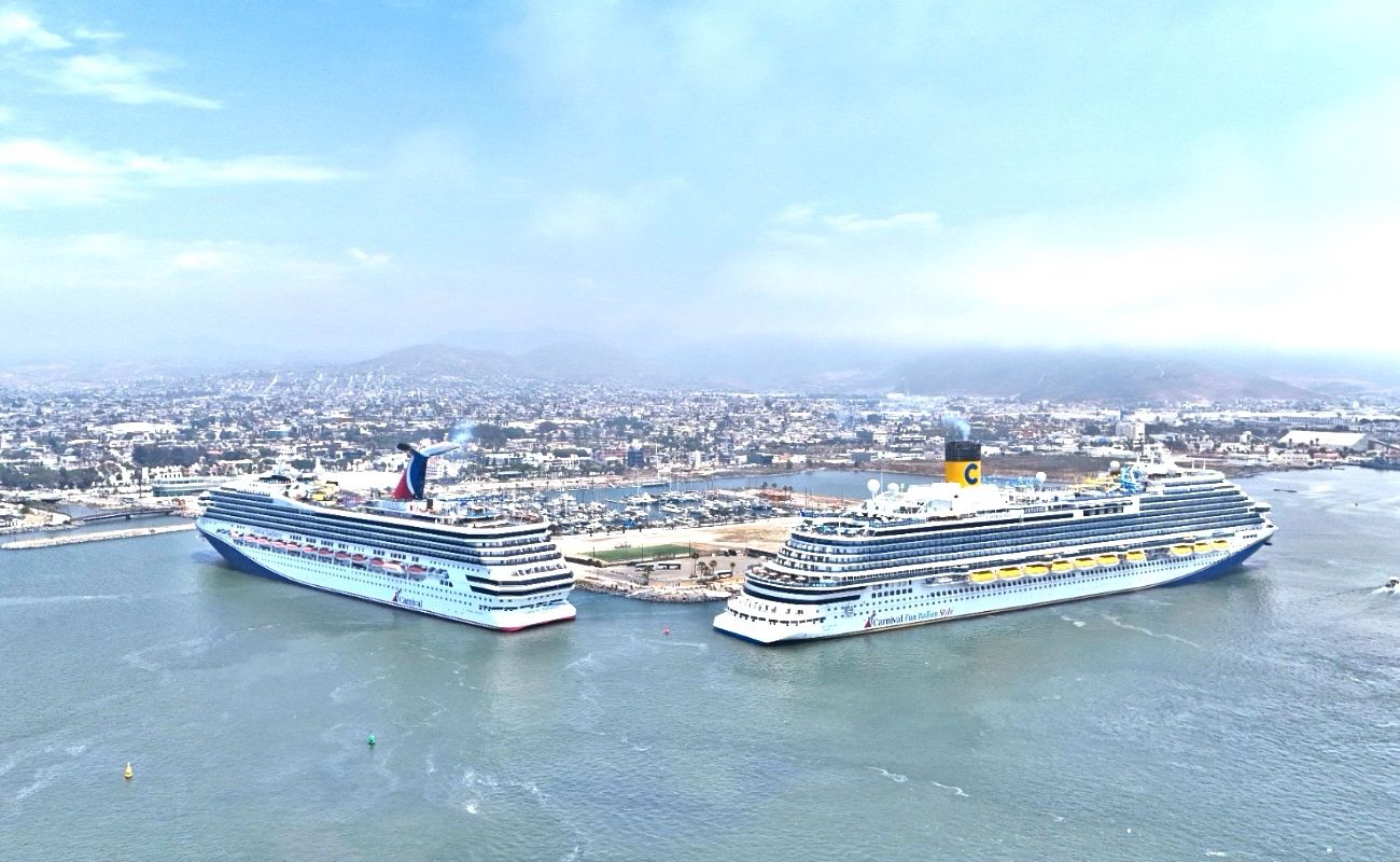 Redirigir recursos y reinvertir en la ciudad, plantean ruta desde Comité de Cruceros