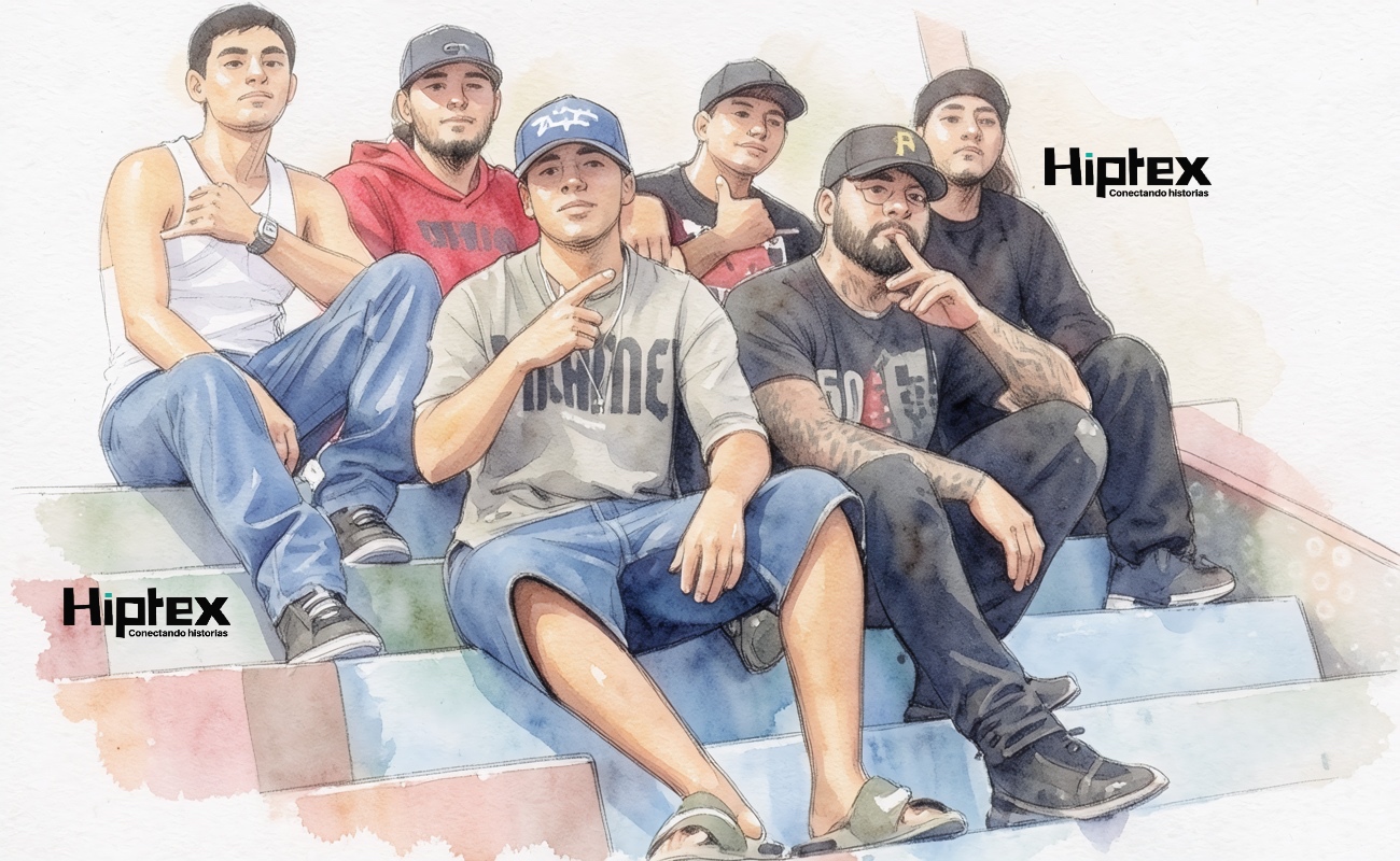 El último contacto fue en Rosario, Sinaloa, zona de guerra entre Los Chapitos y La Mayiza.