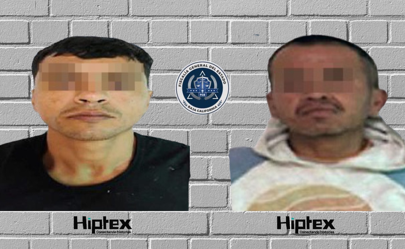 A prisión preventiva por robo