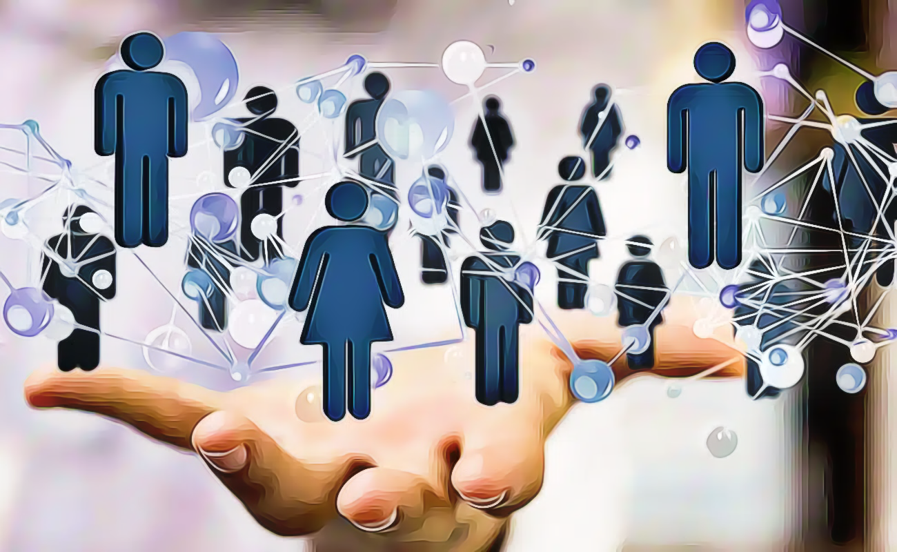 Articula AIMO esfuerzos para impulsar tecnología y talento