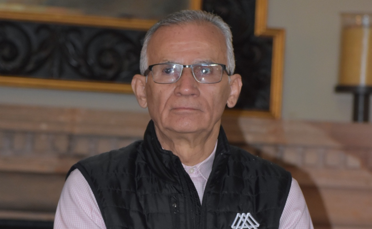 Por la legalidad, equidad electoral y el respeto a la ciudadanía: COPARMEX