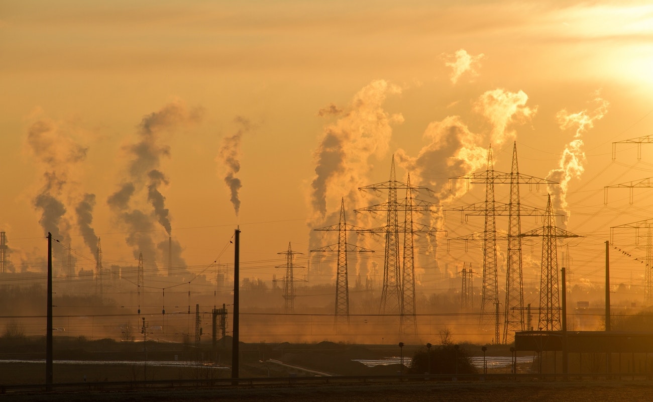 A principios de junio, el Presidente Trump anunció que, en 2019, Estados Unidos se retirará del Acuerdo de París, el cual establece puntos de referencia nacionales para reducir las emisiones de gases de efecto invernadero.