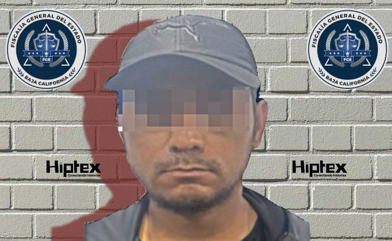 A punta de pistola asaltó un OXXO, robó 4 mi pesos y una cajetilla de cigarros