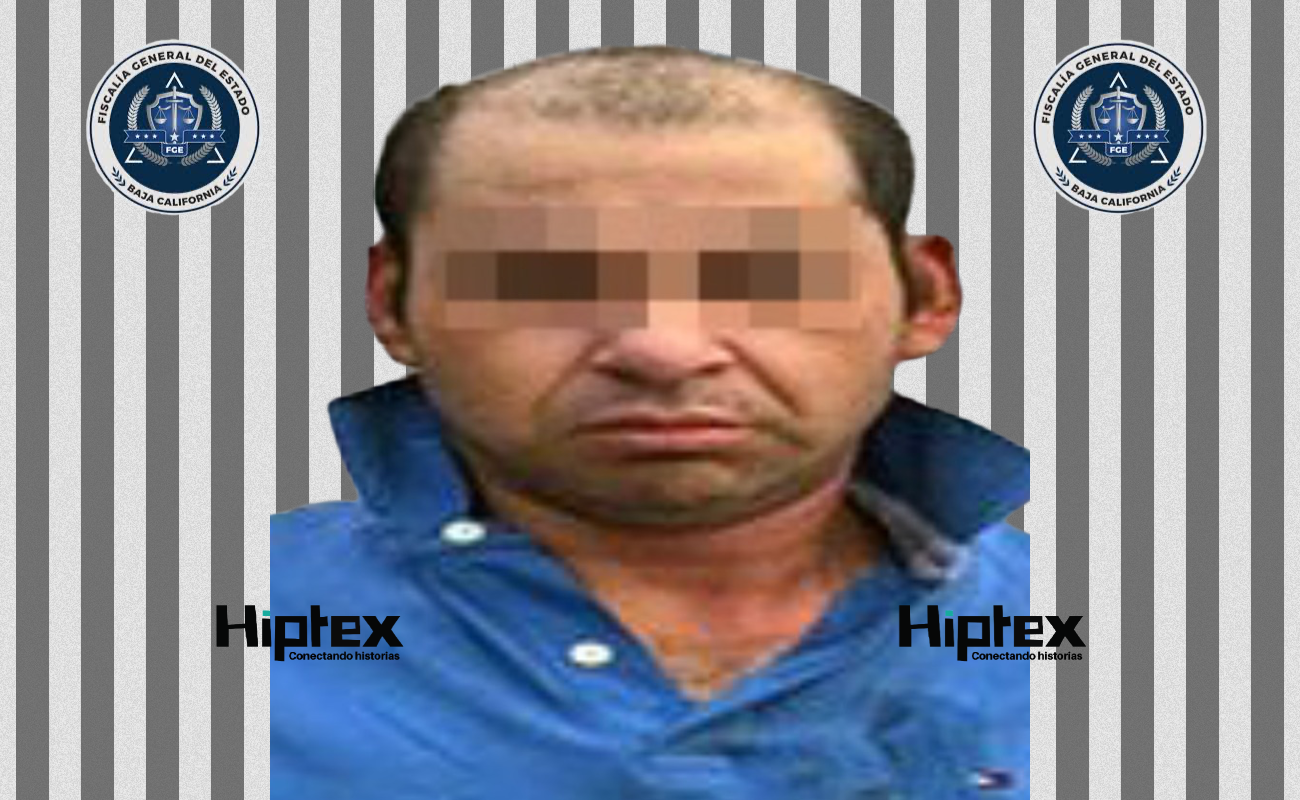 José “N” permanecerá en prisión preventiva oficiosa.